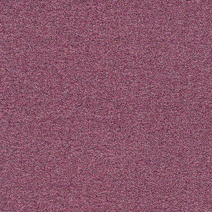 HT0031 var.17